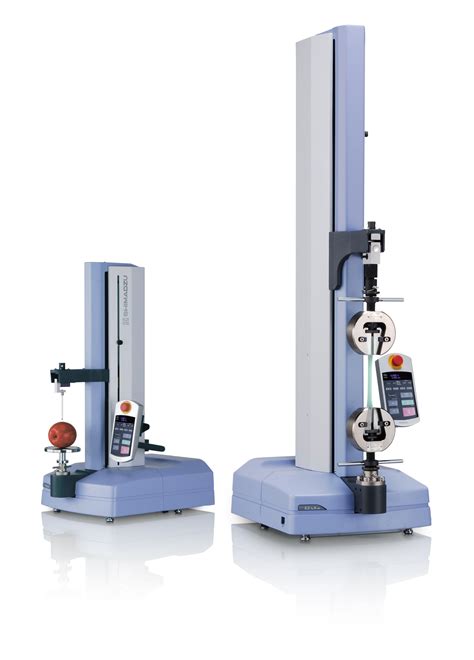 compact tensile testing machine|tensile testing machine manufacturers.